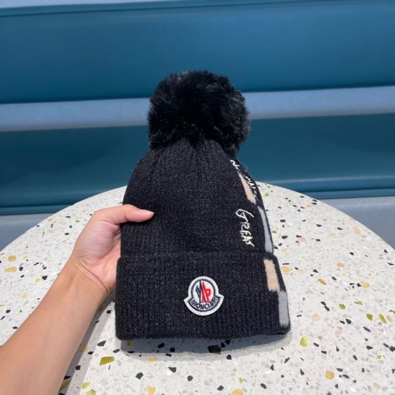 MONCLER